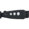Тепловизионный монокуляр IRAY XEYE 2 E3 Max V3.0 E3MAXV3